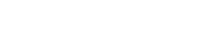 世界杯官网线上平台